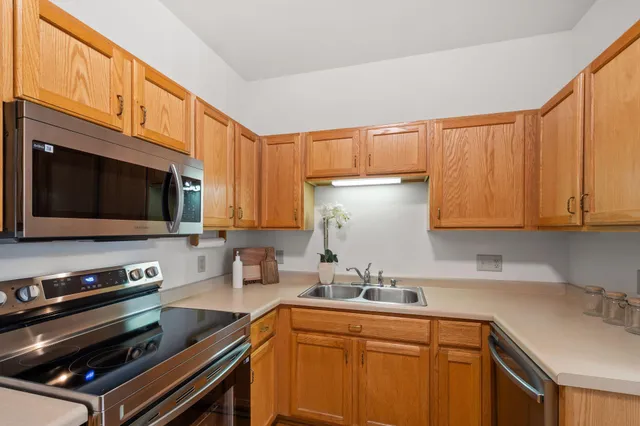 $327,400 | 2624 Portland Avenue, Minneapolis, MN 55407