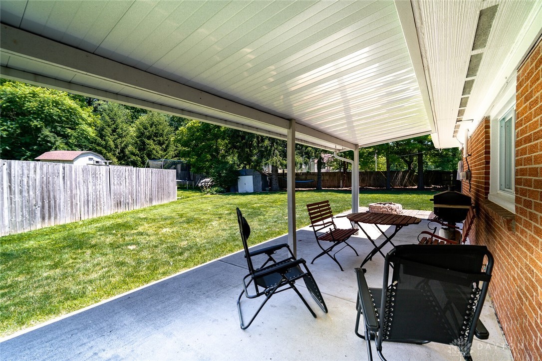 228 Washington Mill Road Bellbrook, OH 45305 - Photo 23 of 31 Gallery Image 23