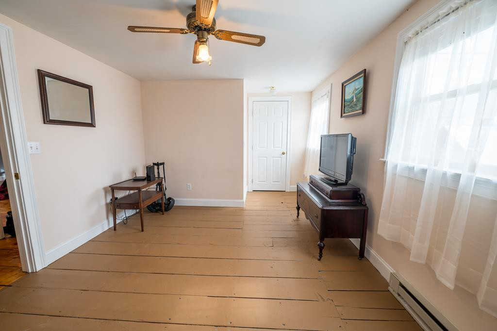 388 Co Rte 23 Malone, NY 12953 - Photo 30 of 64 Gallery Image 30