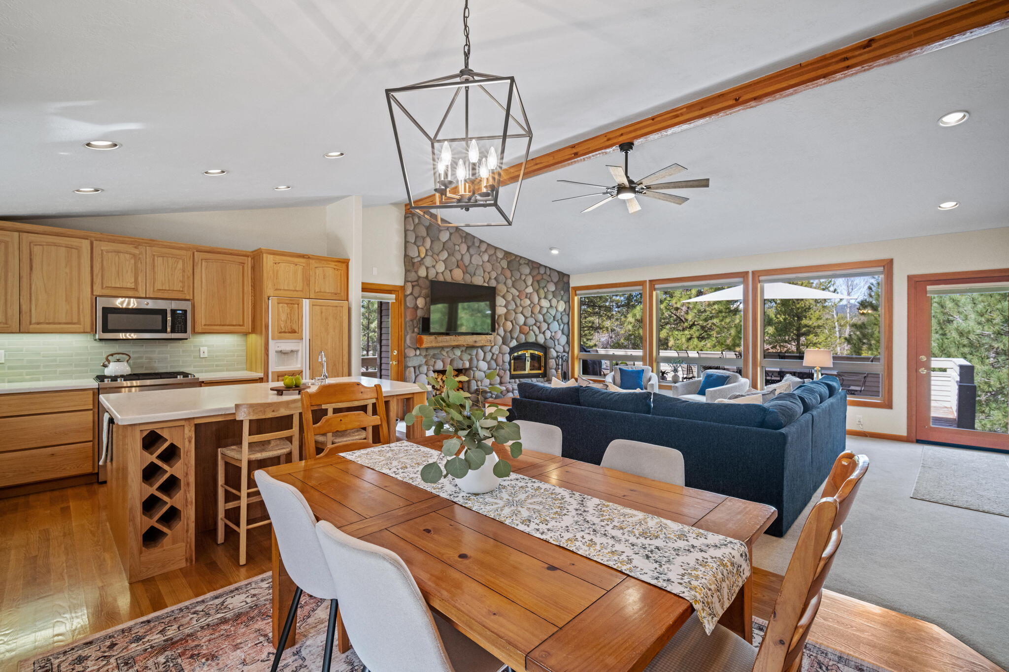 22-web-or-mls-7 Shadow Lane-22