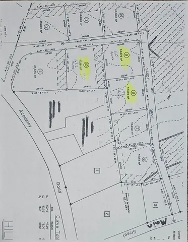 $70,000 | 33 Sandy Drive, Monmouth, ME 04259