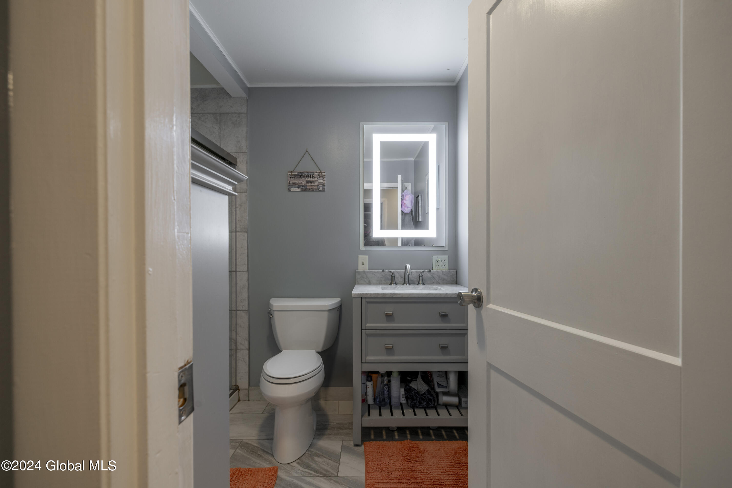 86 Koonz Road New Scotland, NY 12186 - Photo 28 of 62 IMG_3018-Edit