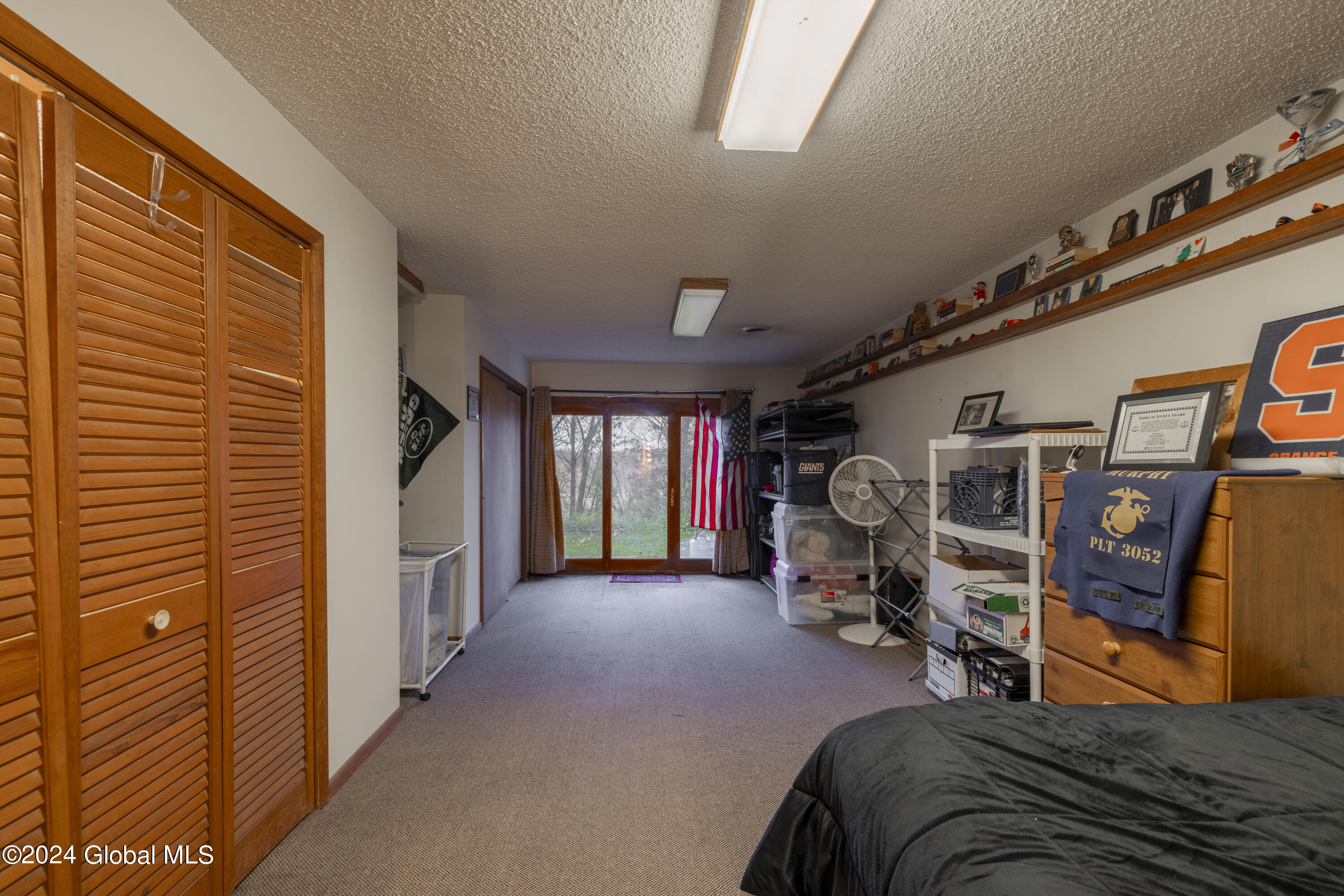 86 Koonz Road New Scotland, NY 12186 - Photo 40 of 62 IMG_3238-HDR