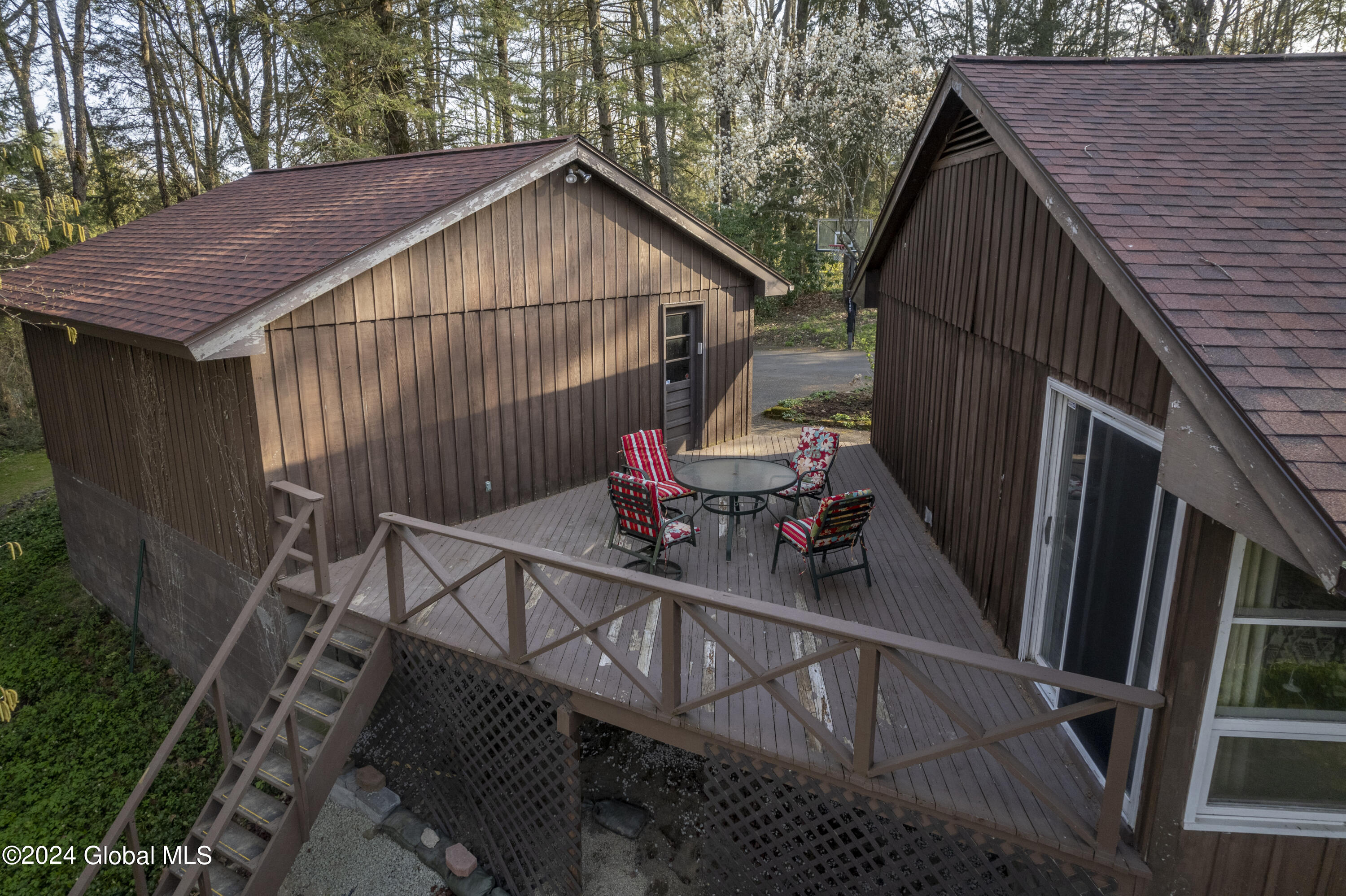 86 Koonz Road New Scotland, NY 12186 - Photo 4 of 62 DJI_0616