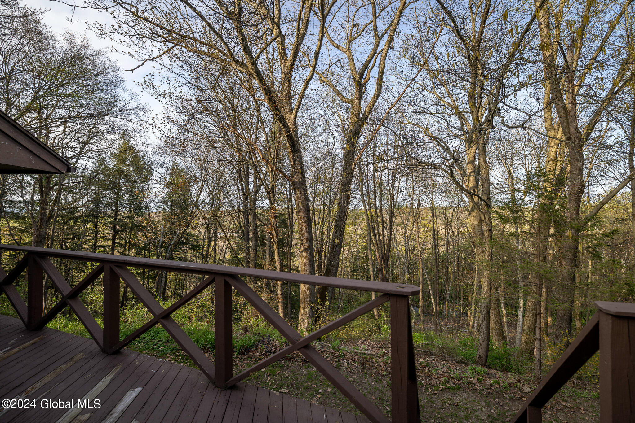 86 Koonz Road New Scotland, NY 12186 - Photo 44 of 62 IMG_2607