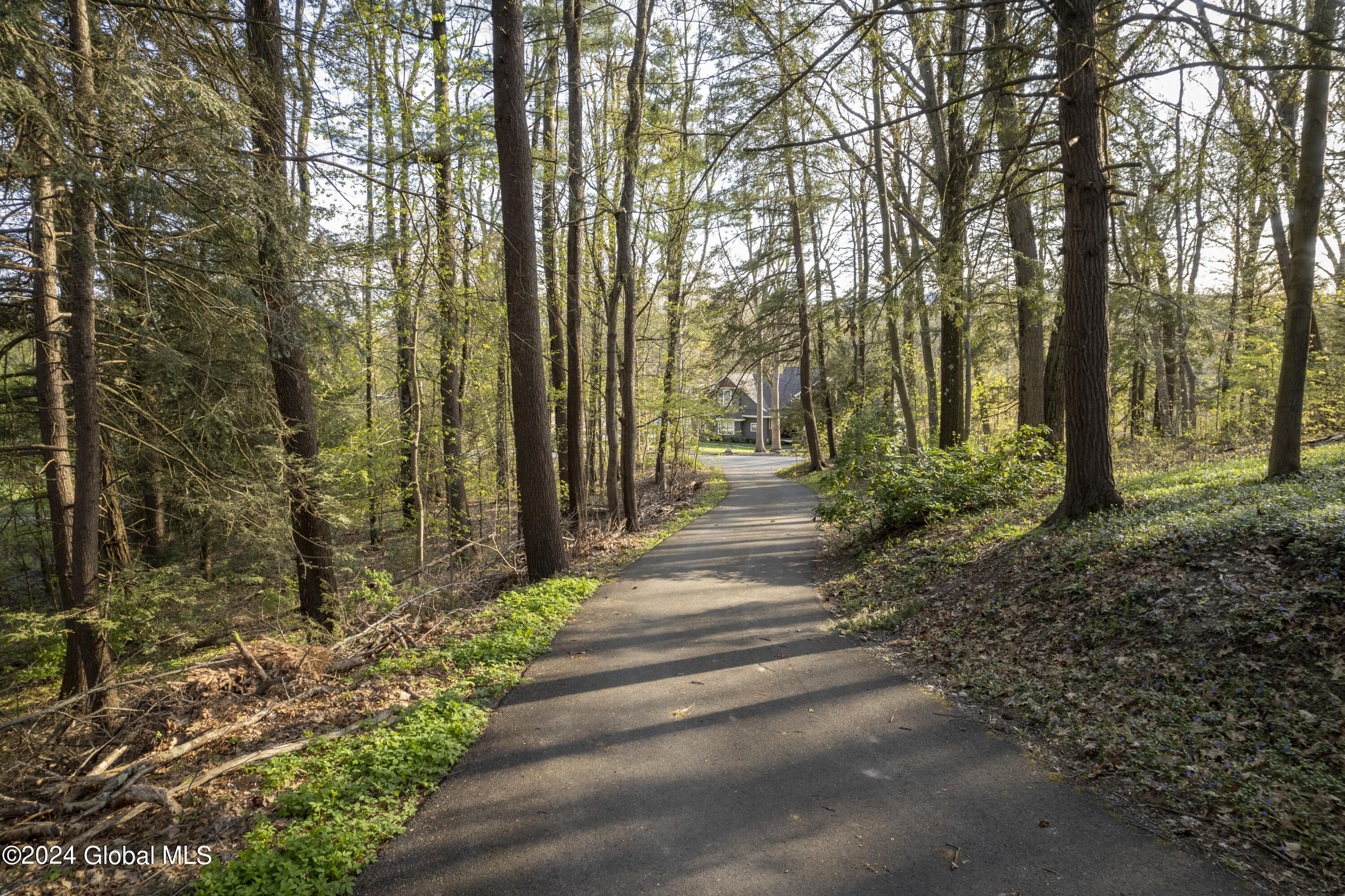 86 Koonz Road New Scotland, NY 12186 - Photo 46 of 62 DJI_0647