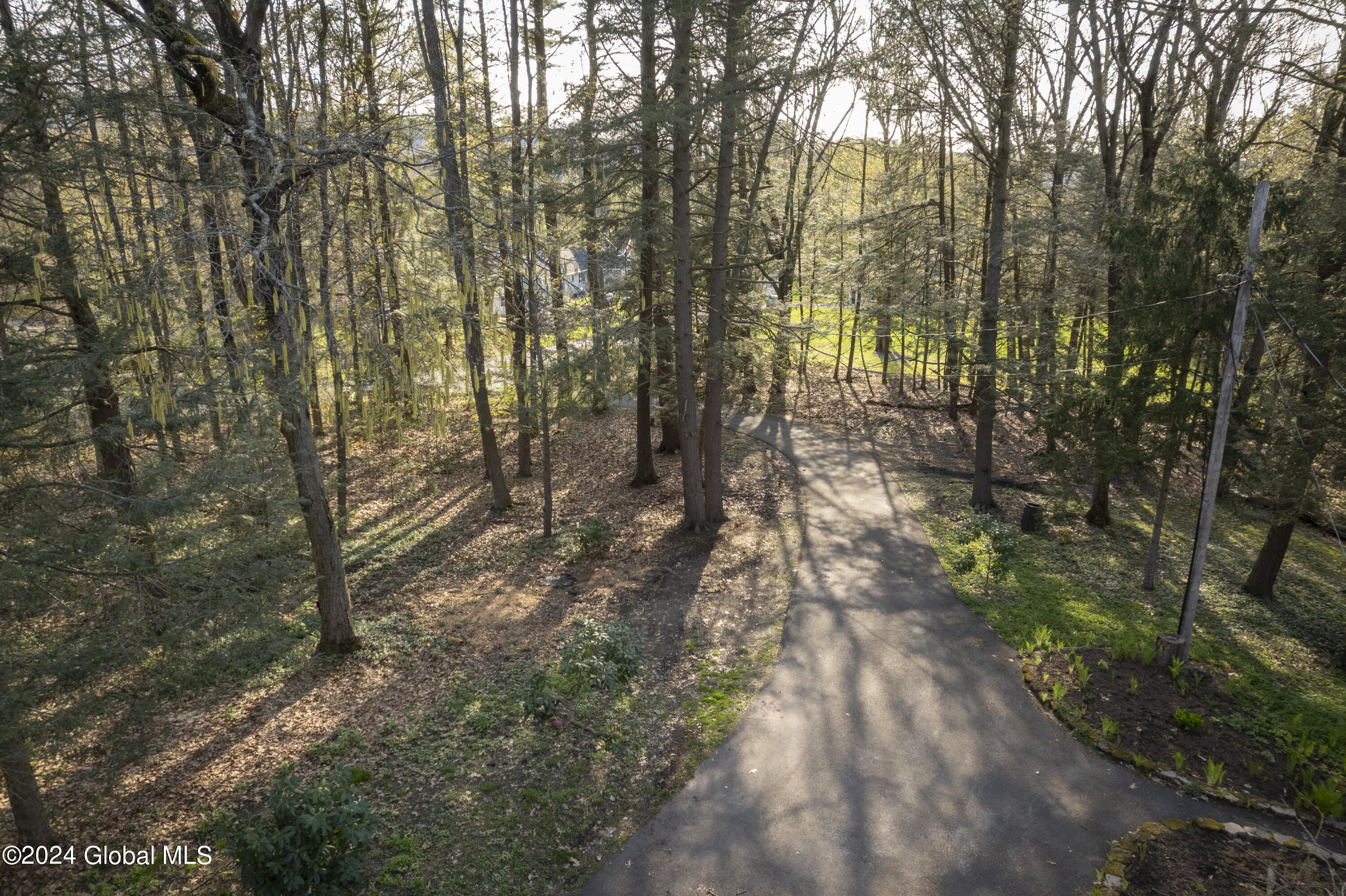 86 Koonz Road New Scotland, NY 12186 - Photo 47 of 62 DJI_0628-Edit