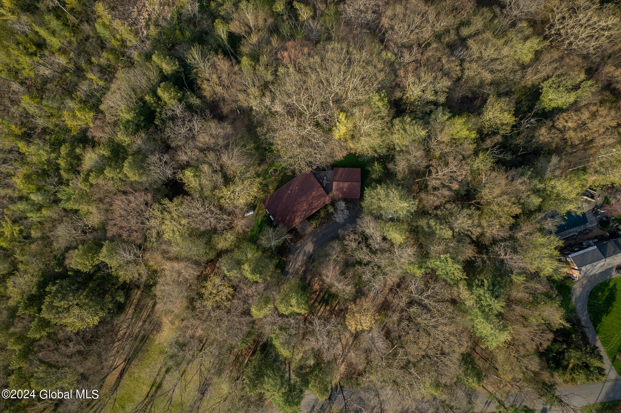 86 Koonz Road New Scotland, NY 12186 - Photo 49 of 62 DJI_0586