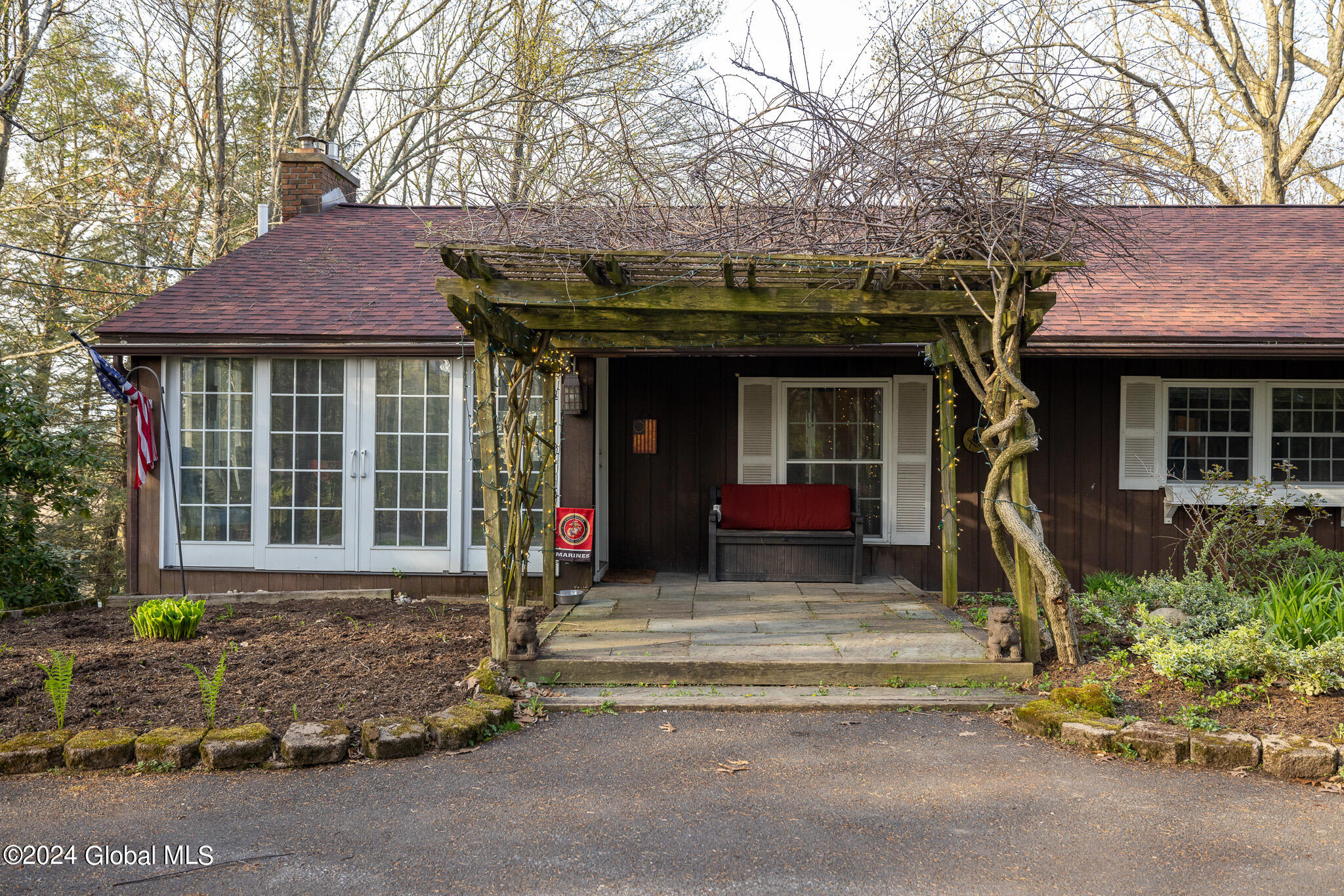 86 Koonz Road New Scotland, NY 12186 - Photo 50 of 62 IMG_2587