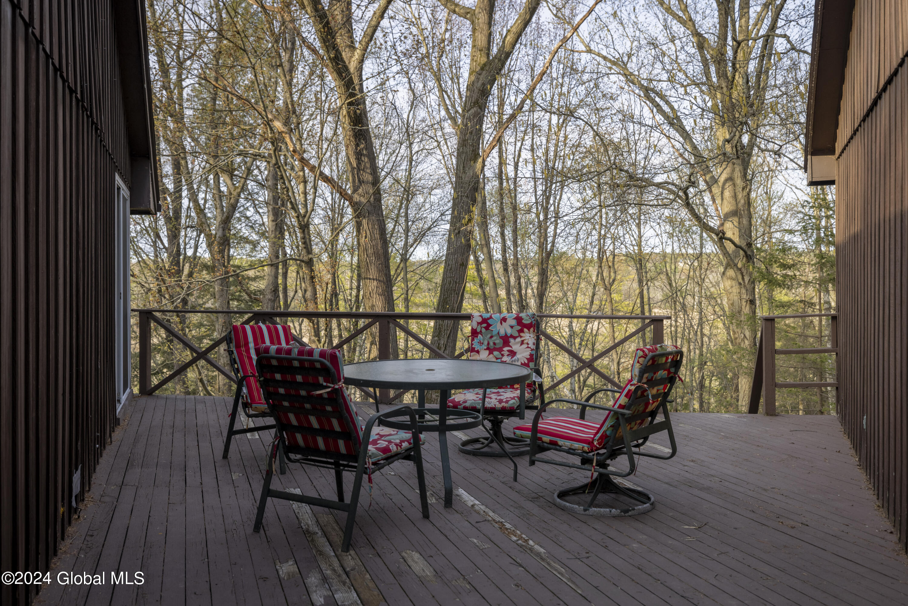86 Koonz Road New Scotland, NY 12186 - Photo 5 of 62 IMG_2602-HDR