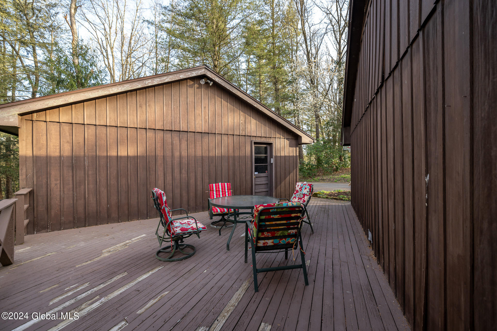 86 Koonz Road New Scotland, NY 12186 - Photo 52 of 62 IMG_2617