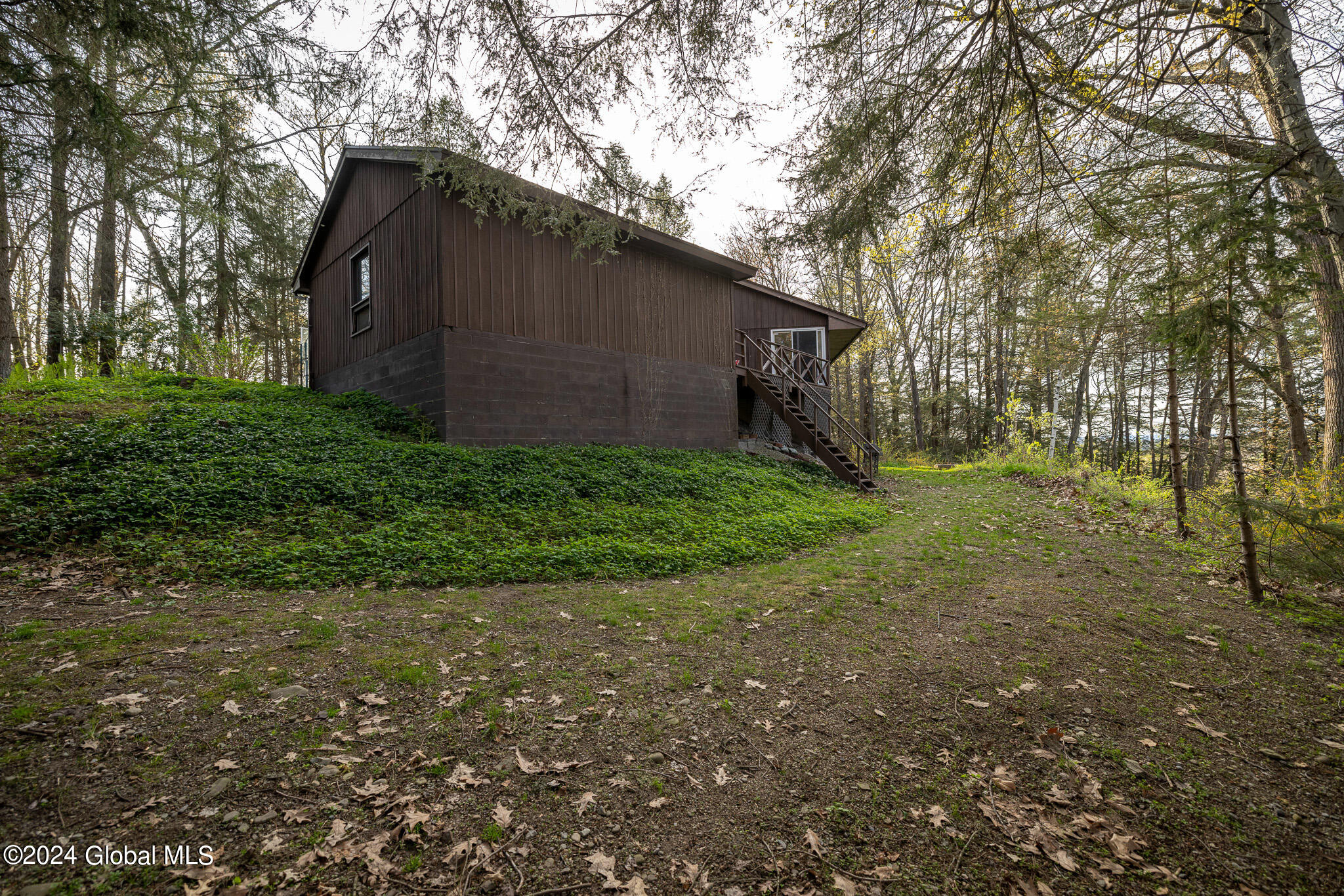 86 Koonz Road New Scotland, NY 12186 - Photo 53 of 62 IMG_2642-Edit