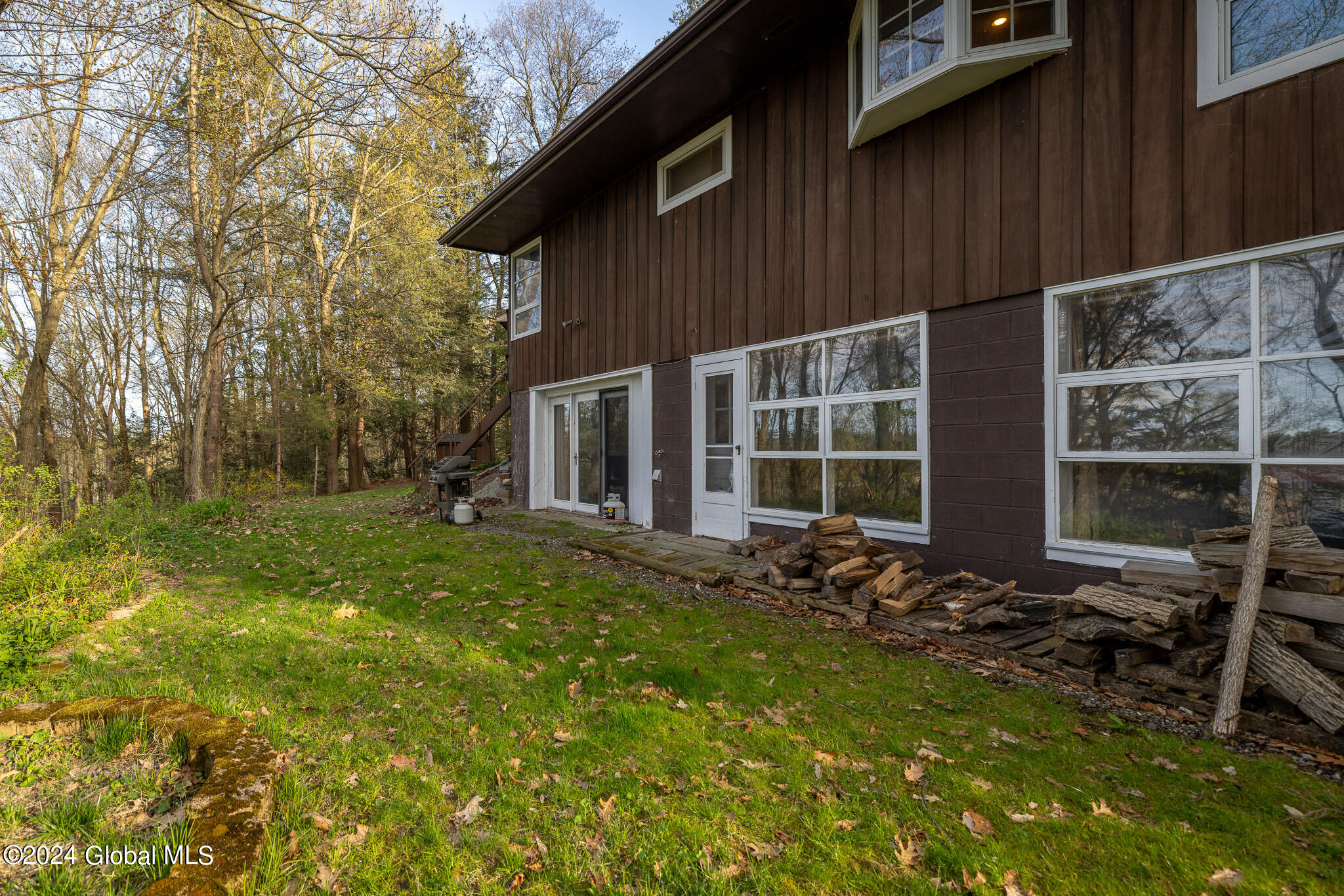 86 Koonz Road New Scotland, NY 12186 - Photo 54 of 62 IMG_2677
