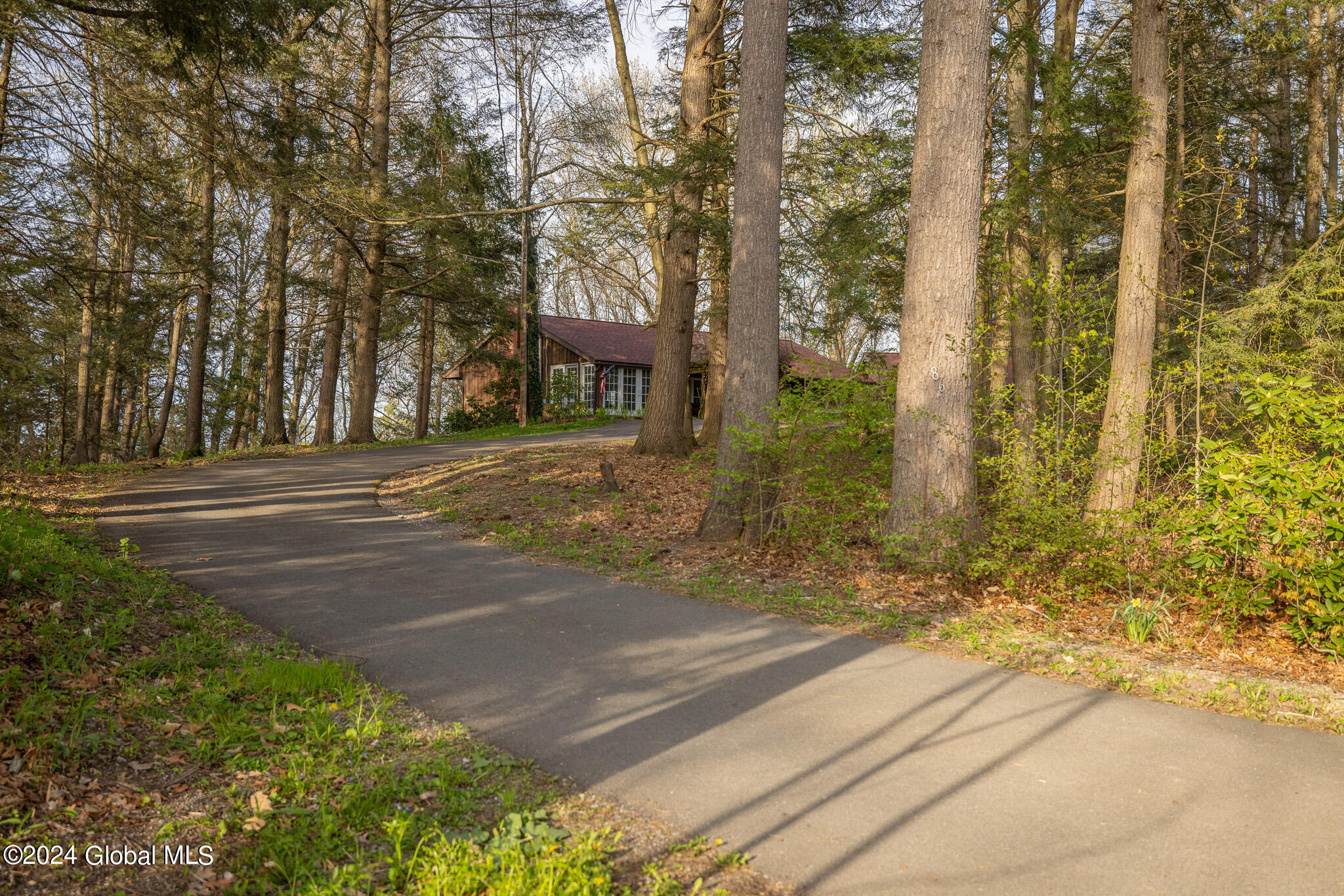 86 Koonz Road New Scotland, NY 12186 - Photo 58 of 62 IMG_2712-Edit