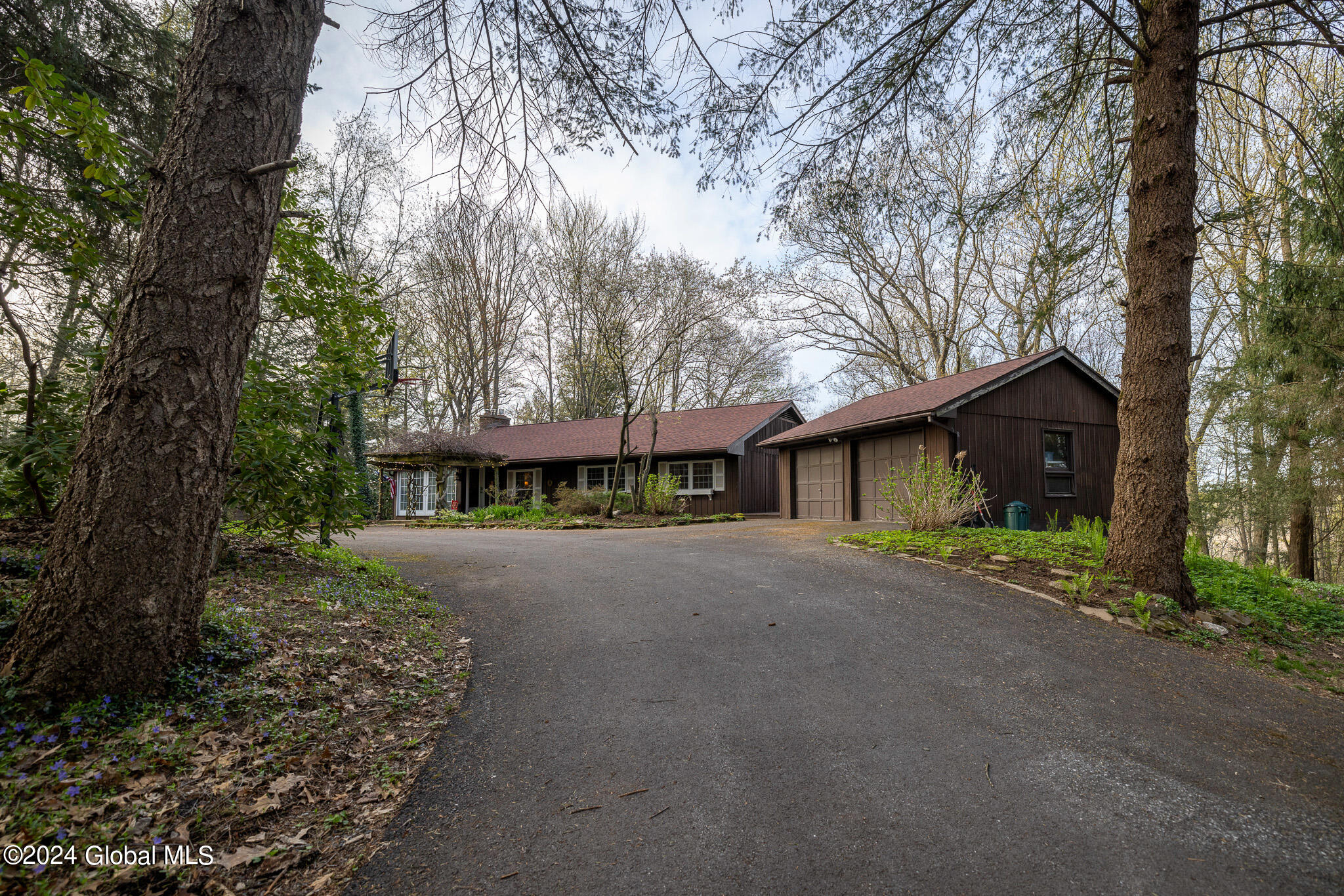 86 Koonz Road New Scotland, NY 12186 - Photo 60 of 62 IMG_2732