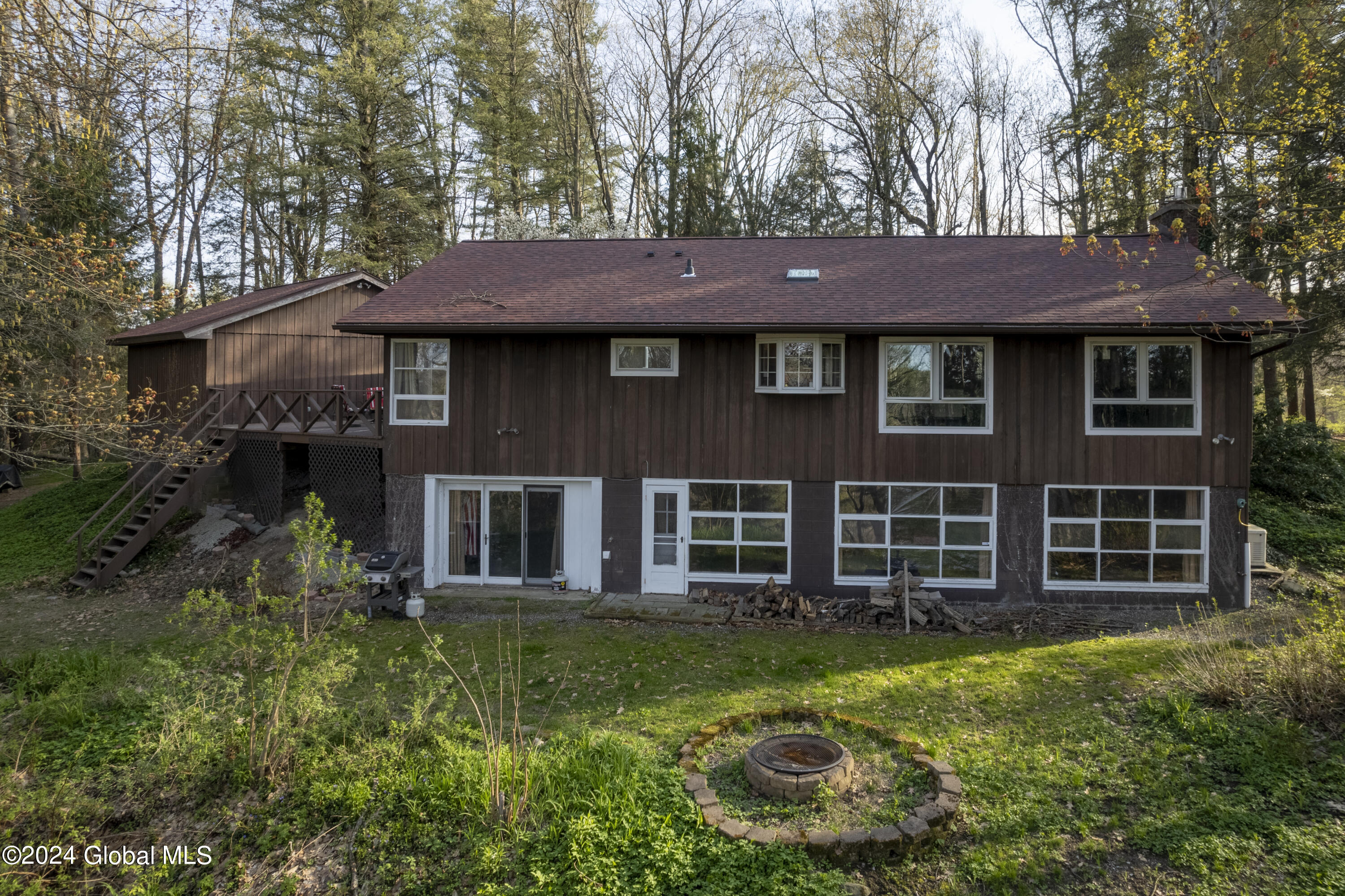 86 Koonz Road New Scotland, NY 12186 - Photo 6 of 62 DJI_0609-HDR