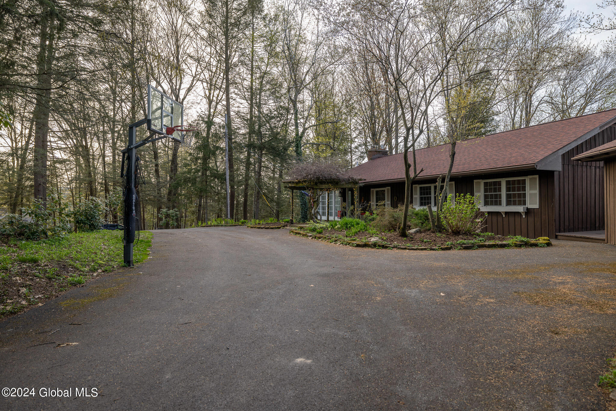 86 Koonz Road New Scotland, NY 12186 - Photo 61 of 62 IMG_2747