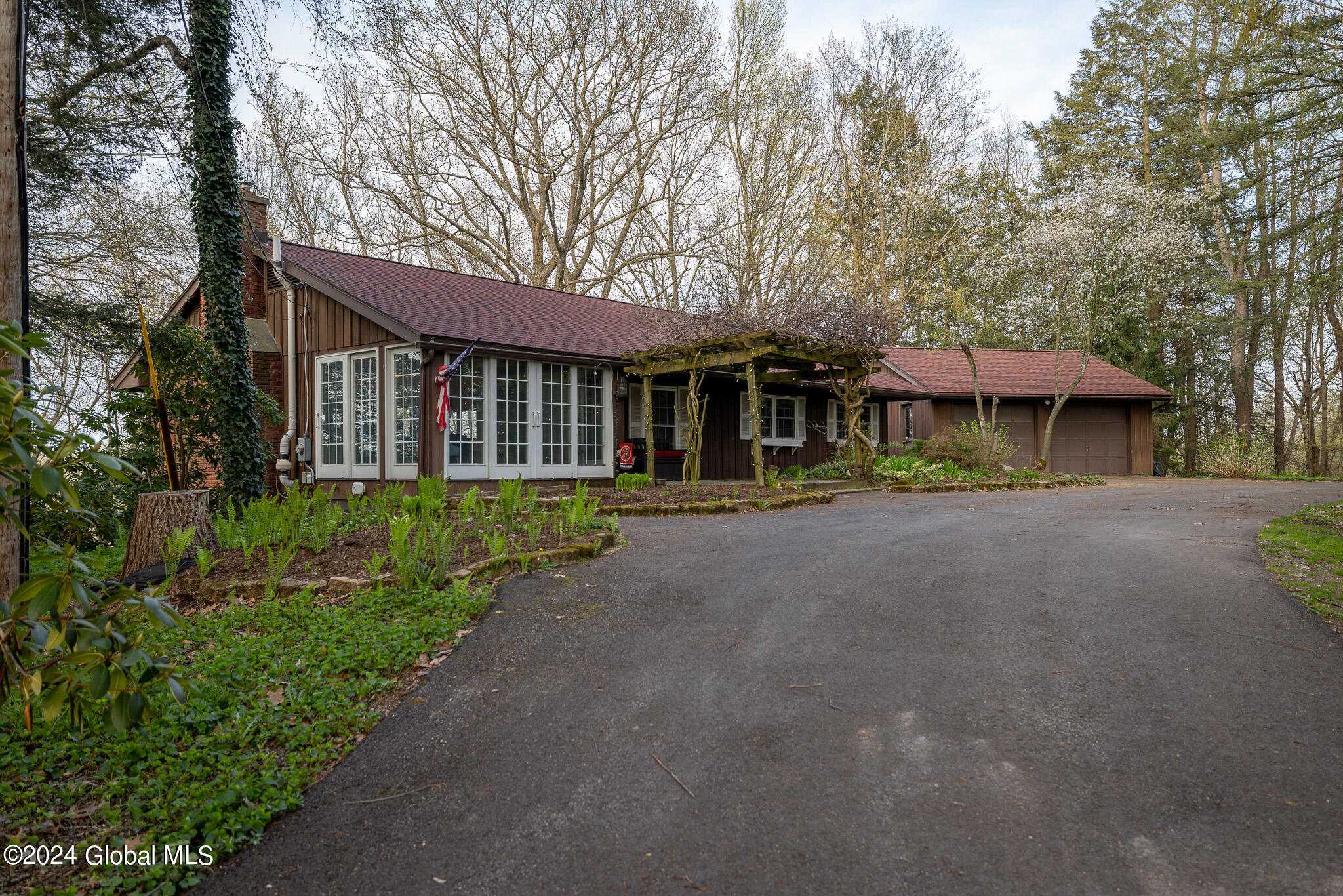 86 Koonz Road New Scotland, NY 12186 - Photo 62 of 62 IMG_2757