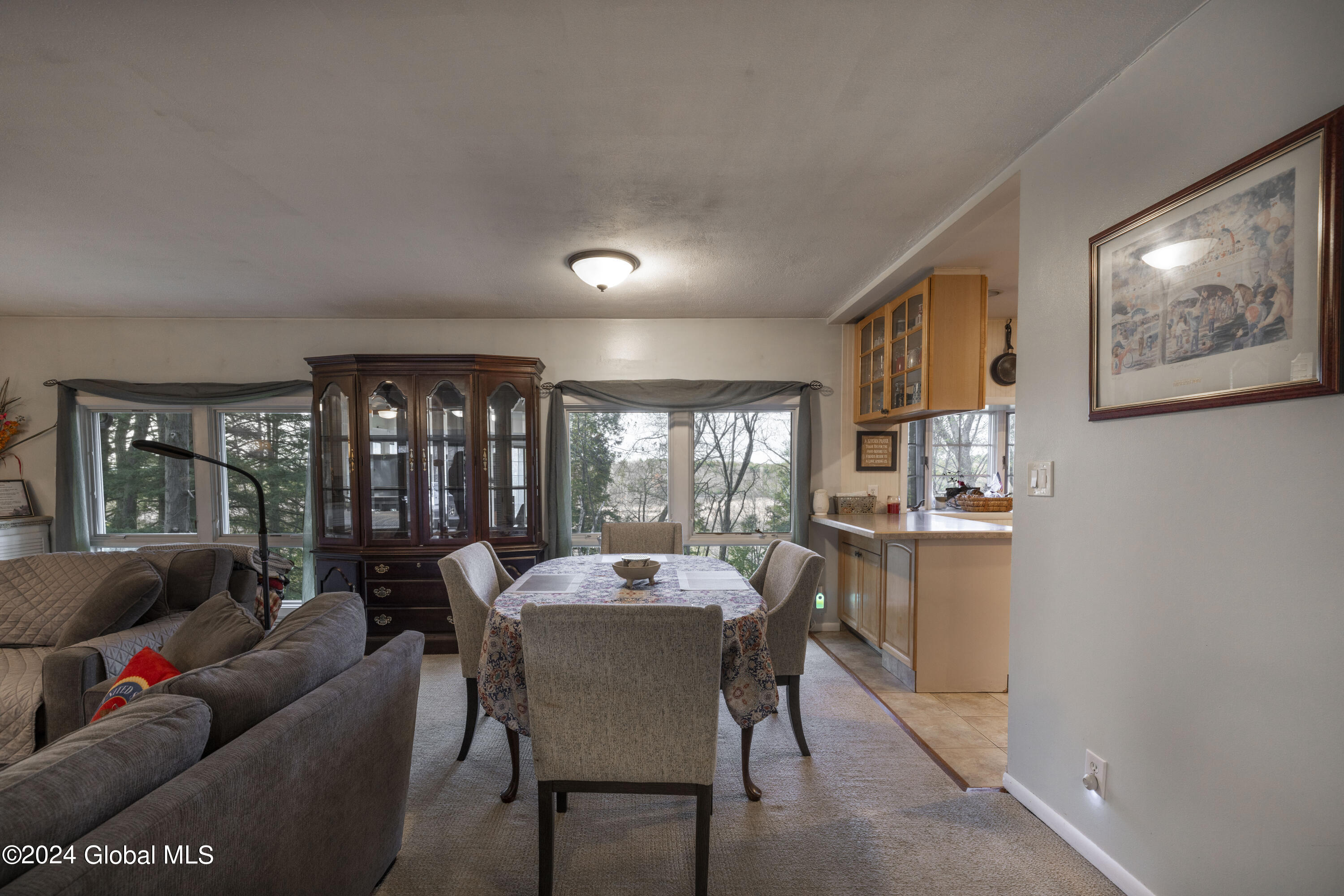 86 Koonz Road New Scotland, NY 12186 - Photo 8 of 62 IMG_2768-HDR