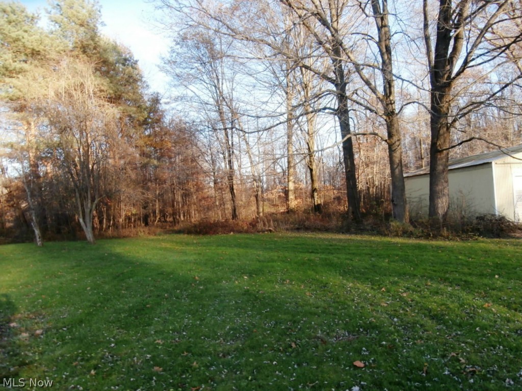 1659 Kale Adams Road Southwest Warren, OH 44481 - Photo 9 of 23 Gallery Image 9