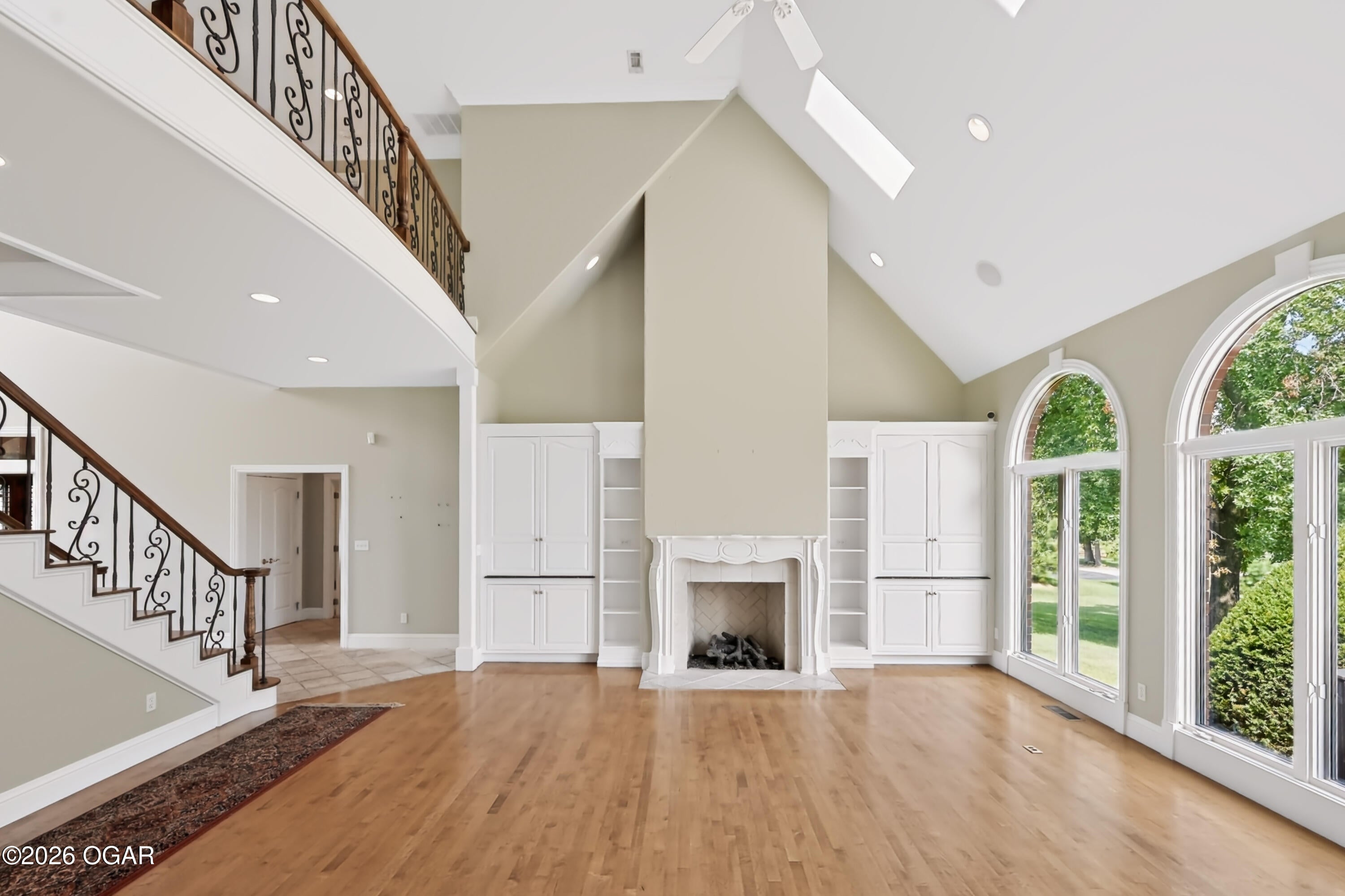 11411 Goldenrod Road Carthage, MO 64836 - Photo 20 of 97 Gallery Image 20