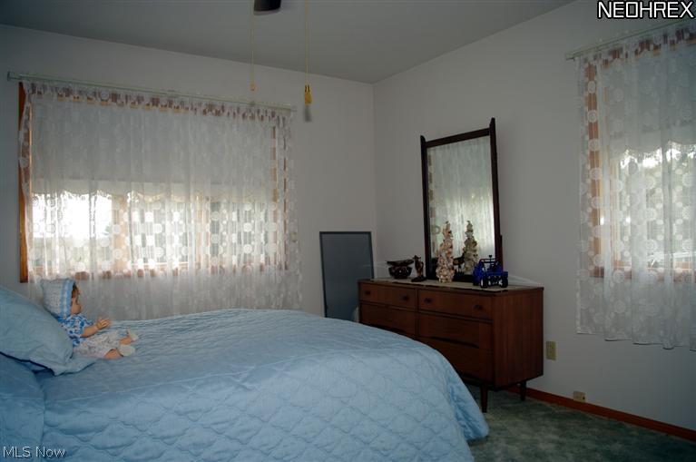 7343 Seville Road Seville, OH 44273 - Photo 9 of 17 Gallery Image 9