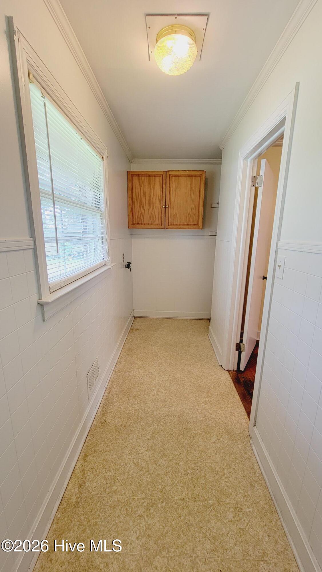 2512 Castle Hayne Road Wilmington, NC 28401 - Photo 7 of 25