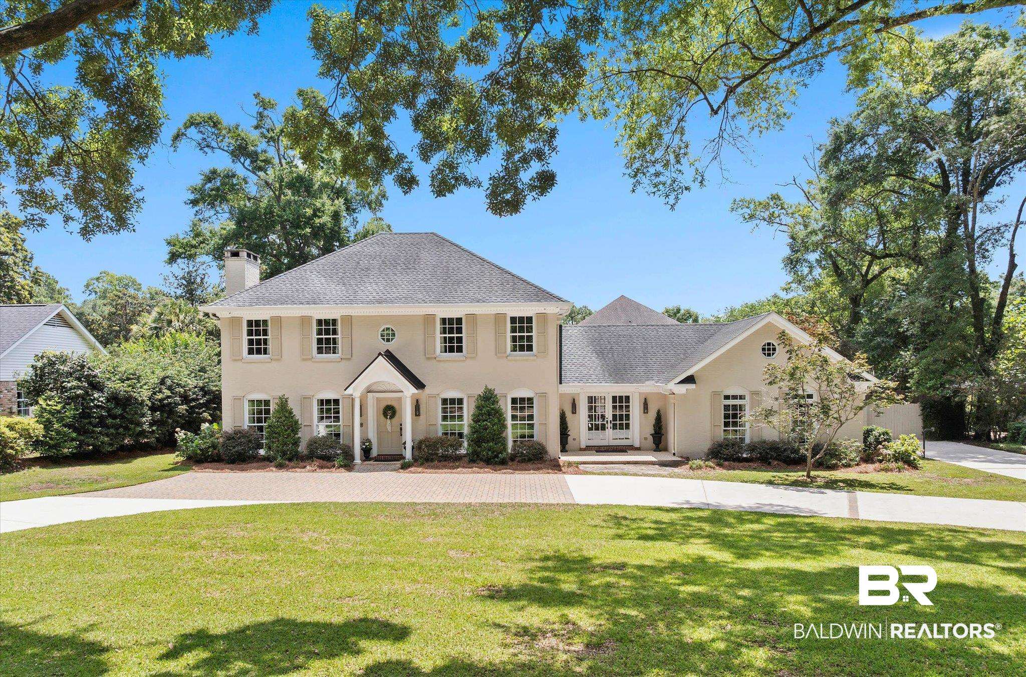 34 Buerger Road Mobile, AL 36608 - Photo 54 of 69 Gallery Image 54