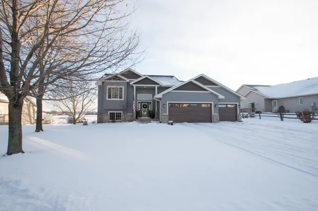 $369,900 | 265 Arbor Curve, Cokato, MN 55321
