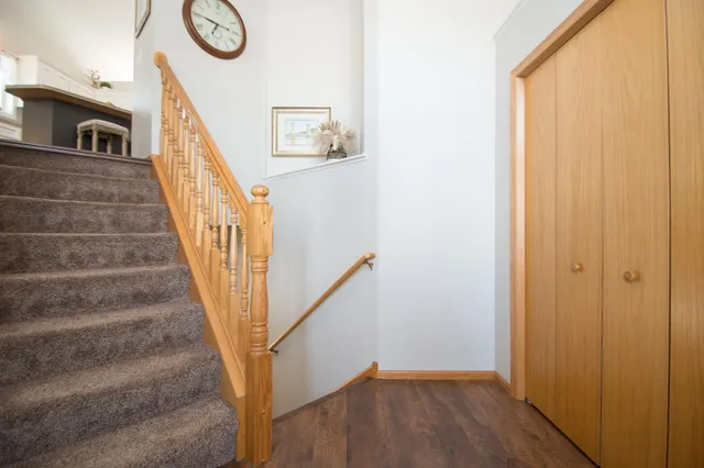 $379,900 | 265 Arbor Curve, Cokato, MN 55321