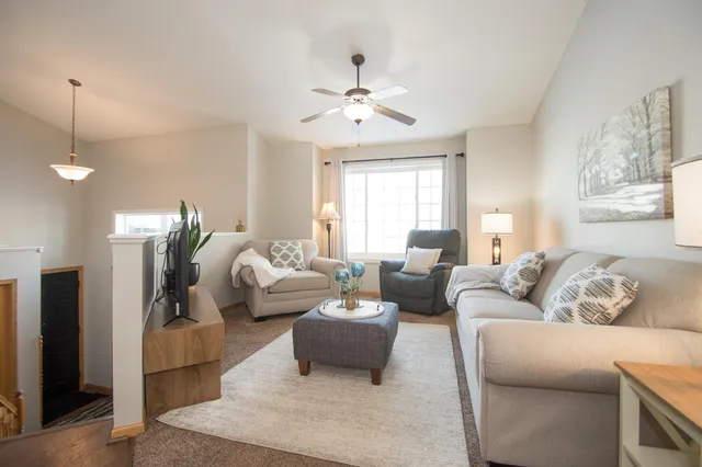 $379,900 | 265 Arbor Curve, Cokato, MN 55321