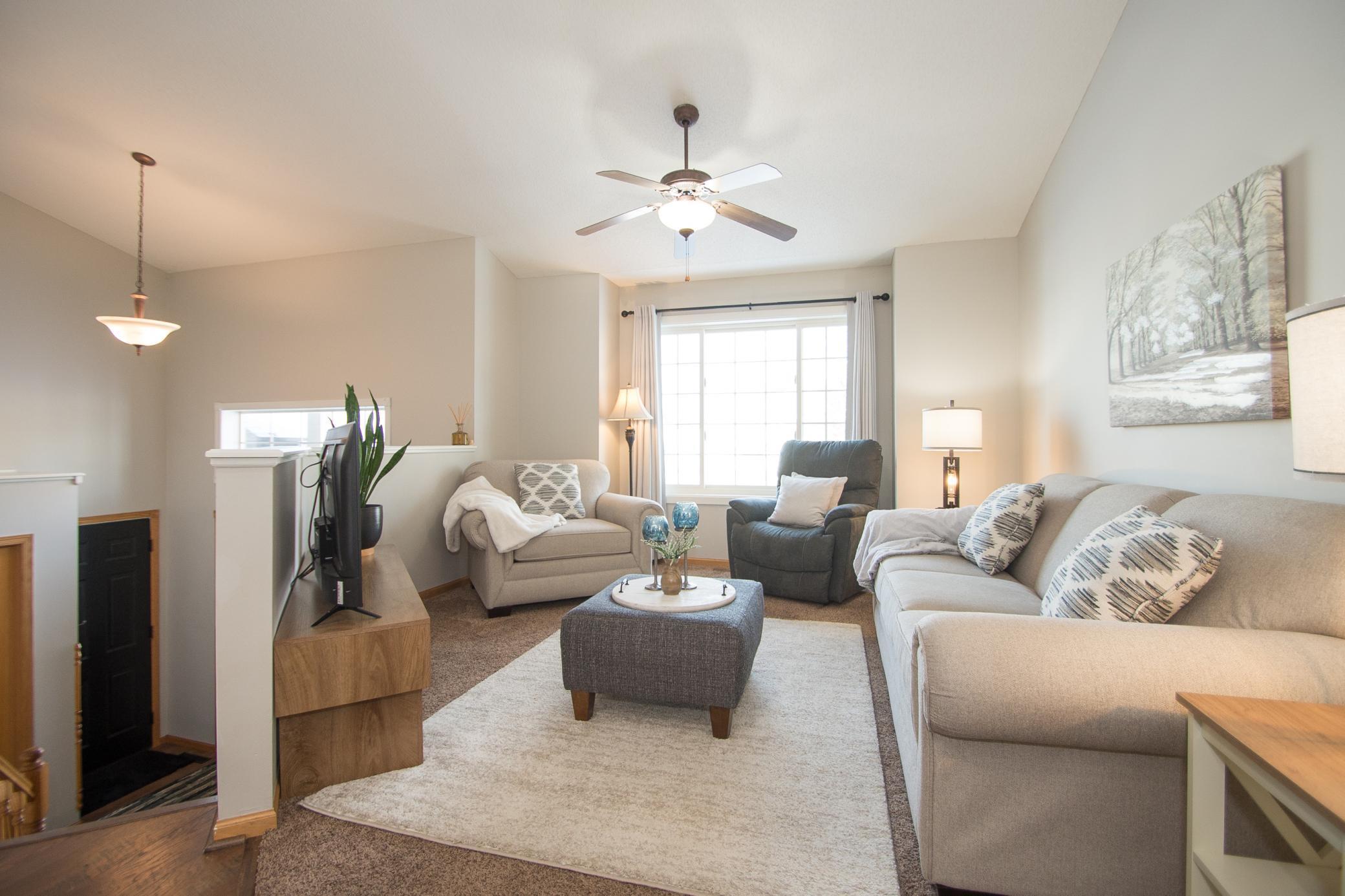 265 Arbor Curve Cokato, MN 55321 - Photo 12 of 73