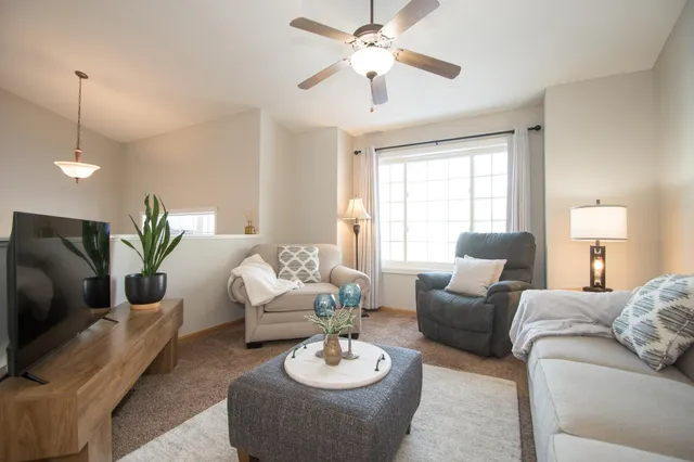 $379,900 | 265 Arbor Curve, Cokato, MN 55321