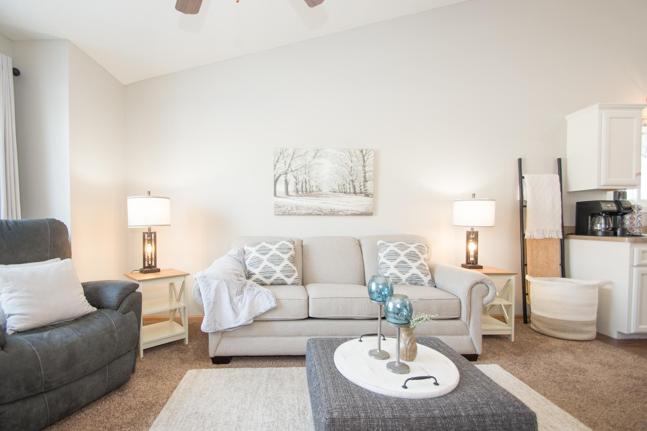 265 Arbor Curve Cokato, MN 55321 - Photo 14 of 73