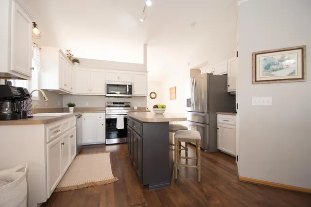 $379,900 | 265 Arbor Curve, Cokato, MN 55321