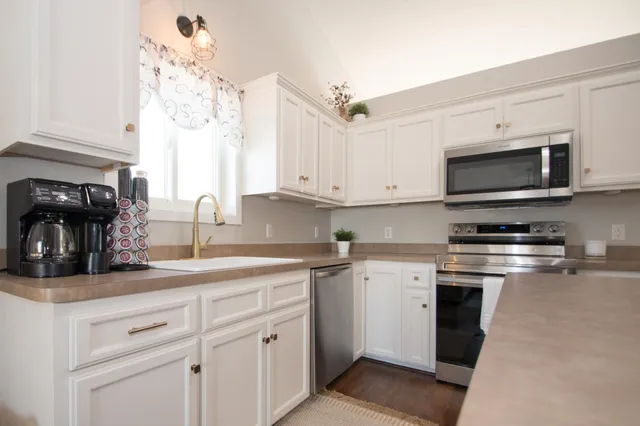 $379,900 | 265 Arbor Curve, Cokato, MN 55321