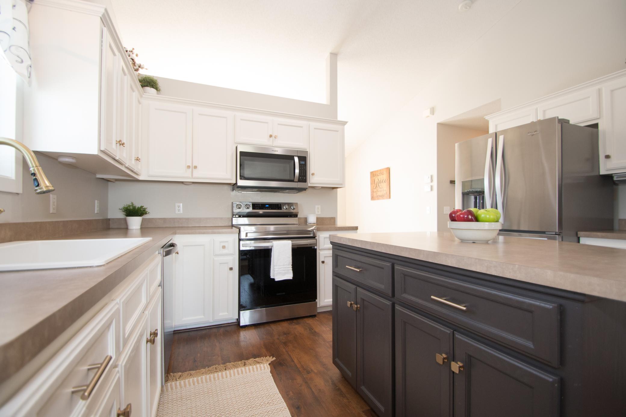 265 Arbor Curve Cokato, MN 55321 - Photo 18 of 73