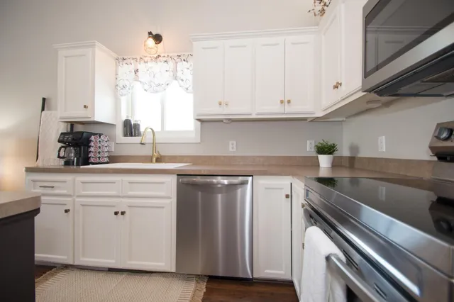 $379,900 | 265 Arbor Curve, Cokato, MN 55321