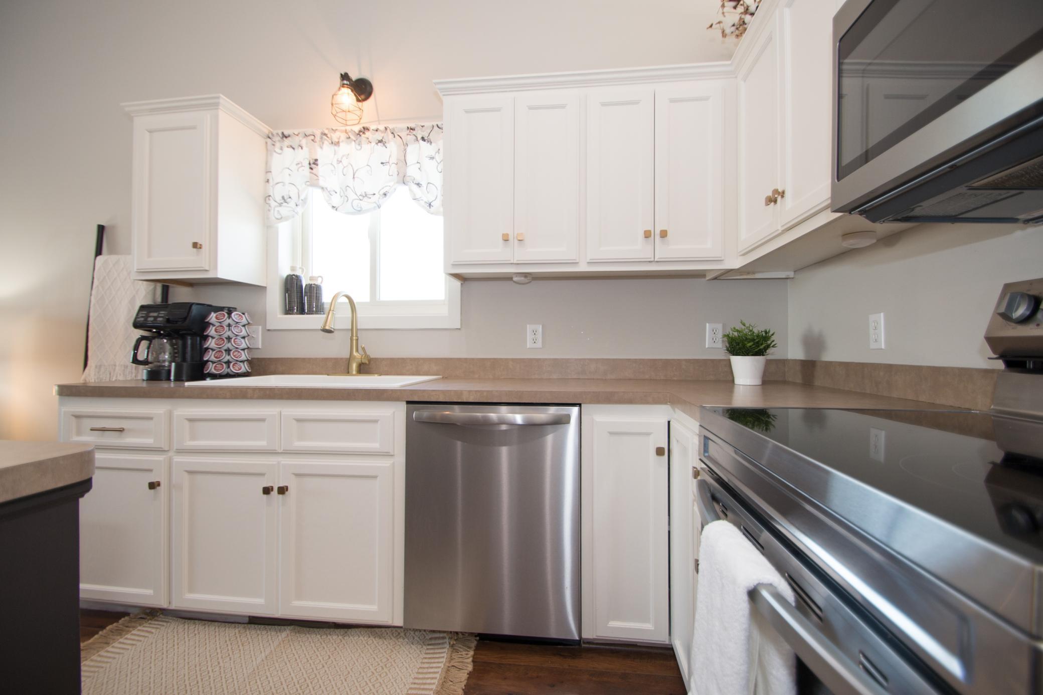 265 Arbor Curve Cokato, MN 55321 - Photo 19 of 73