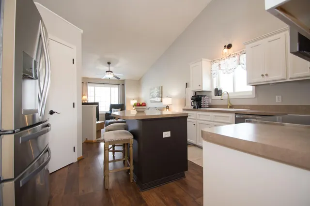 $379,900 | 265 Arbor Curve, Cokato, MN 55321