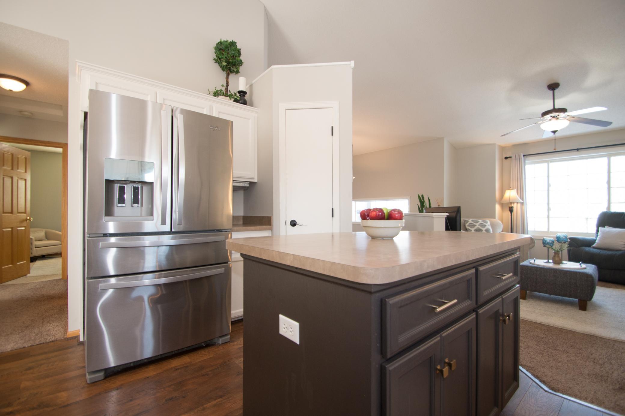 265 Arbor Curve Cokato, MN 55321 - Photo 21 of 73