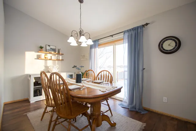 $379,900 | 265 Arbor Curve, Cokato, MN 55321