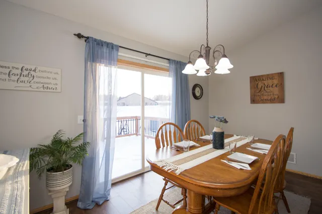 $379,900 | 265 Arbor Curve, Cokato, MN 55321