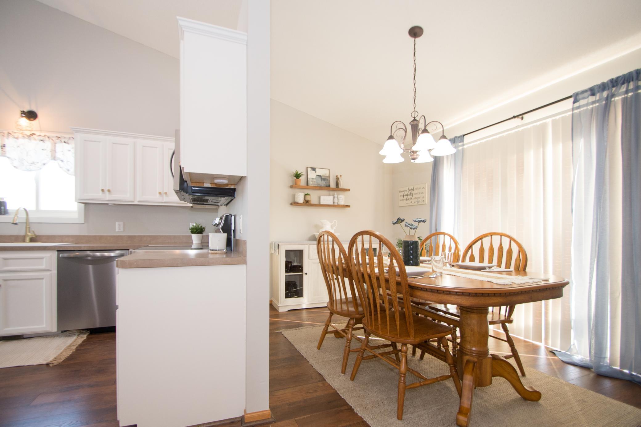 265 Arbor Curve Cokato, MN 55321 - Photo 25 of 73