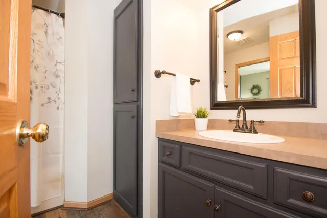 $379,900 | 265 Arbor Curve, Cokato, MN 55321