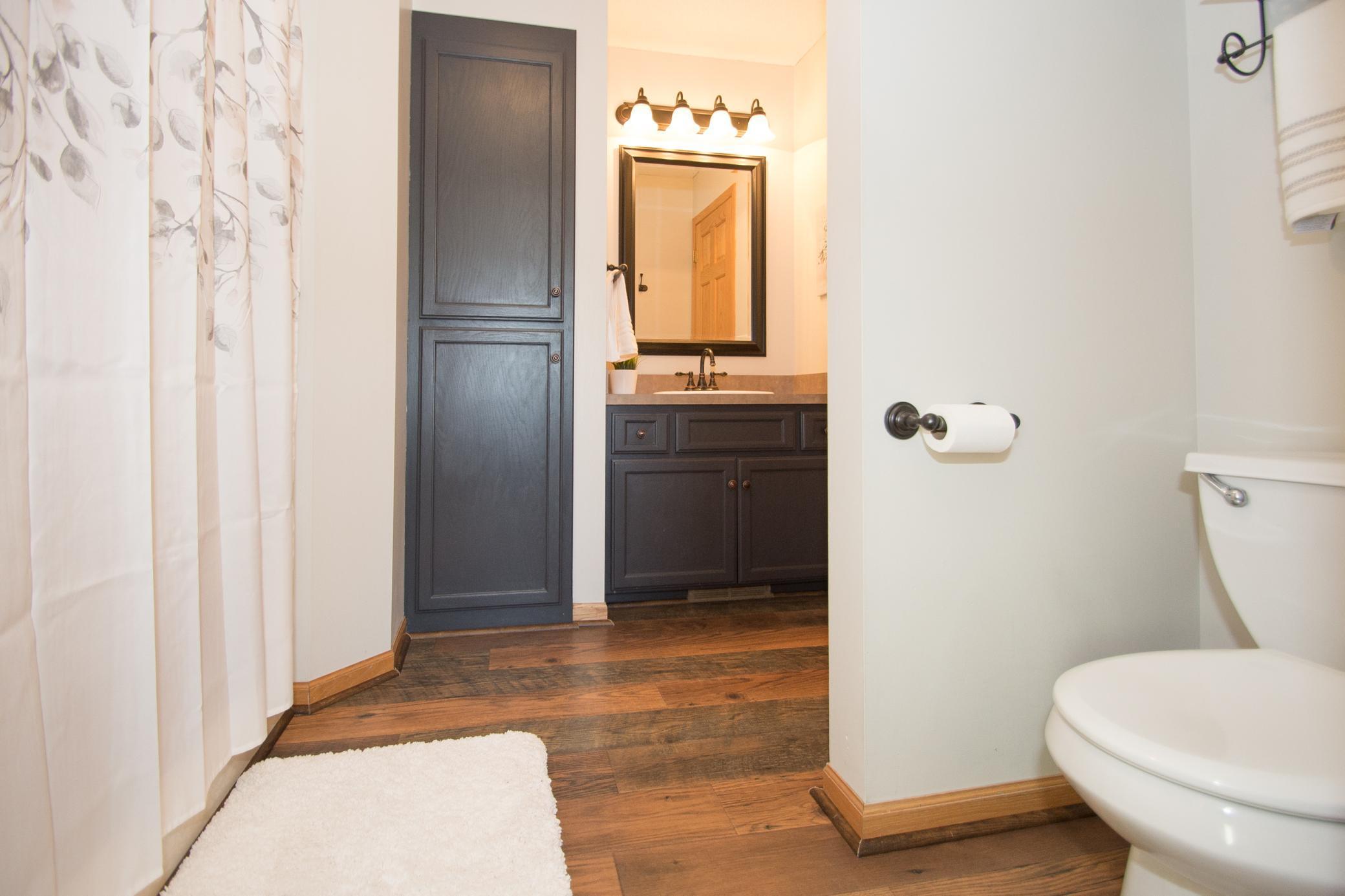 265 Arbor Curve Cokato, MN 55321 - Photo 27 of 73