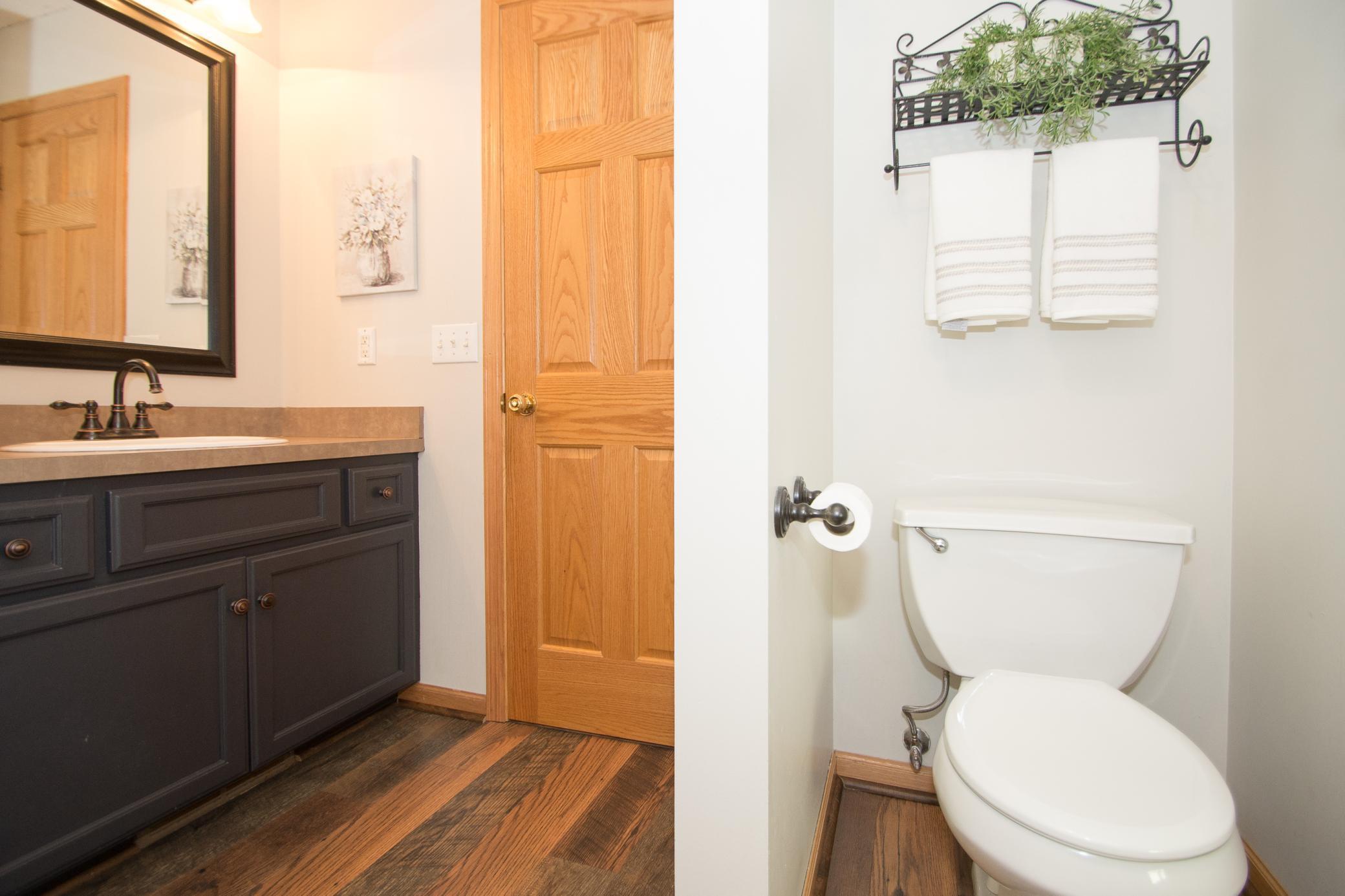 265 Arbor Curve Cokato, MN 55321 - Photo 28 of 73