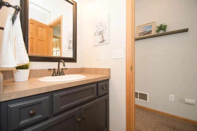 $379,900 | 265 Arbor Curve, Cokato, MN 55321