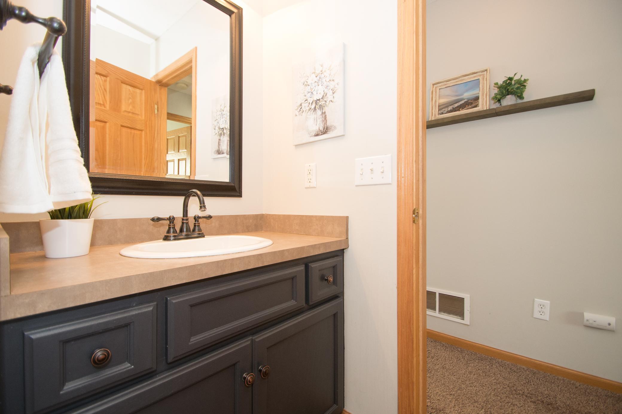 265 Arbor Curve Cokato, MN 55321 - Photo 29 of 73