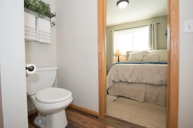 $379,900 | 265 Arbor Curve, Cokato, MN 55321